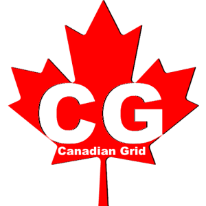 Canadian Grid